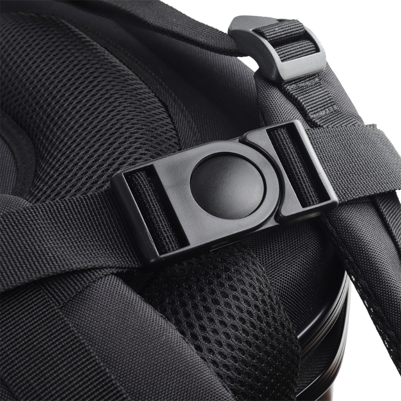 Professional Backpack Shoulder – Drone Backpack Bewertung und Preis