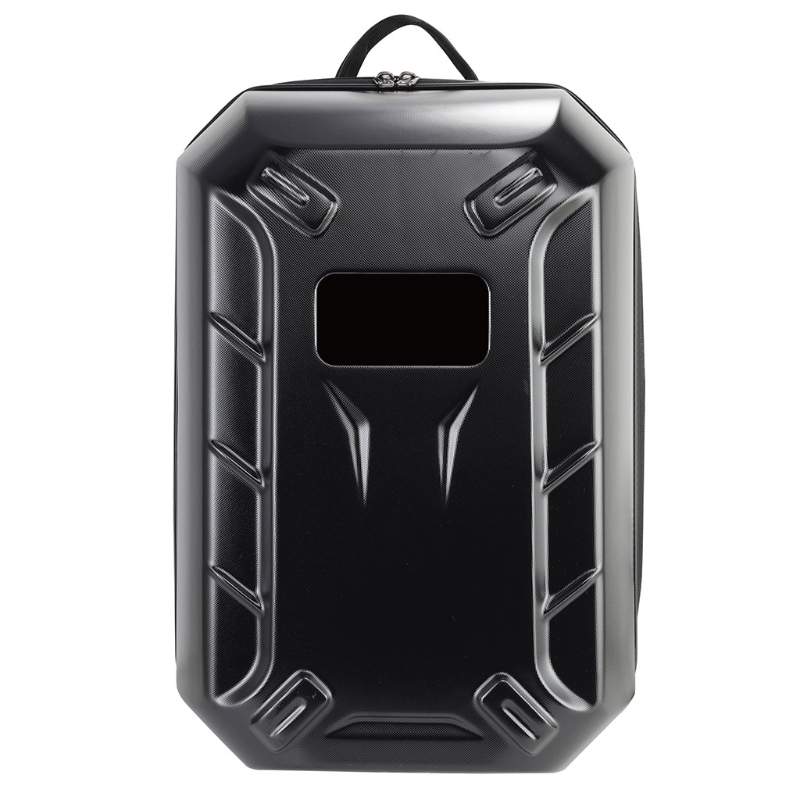 Professional Backpack Shoulder – Drone Backpack Bewertung und Preis