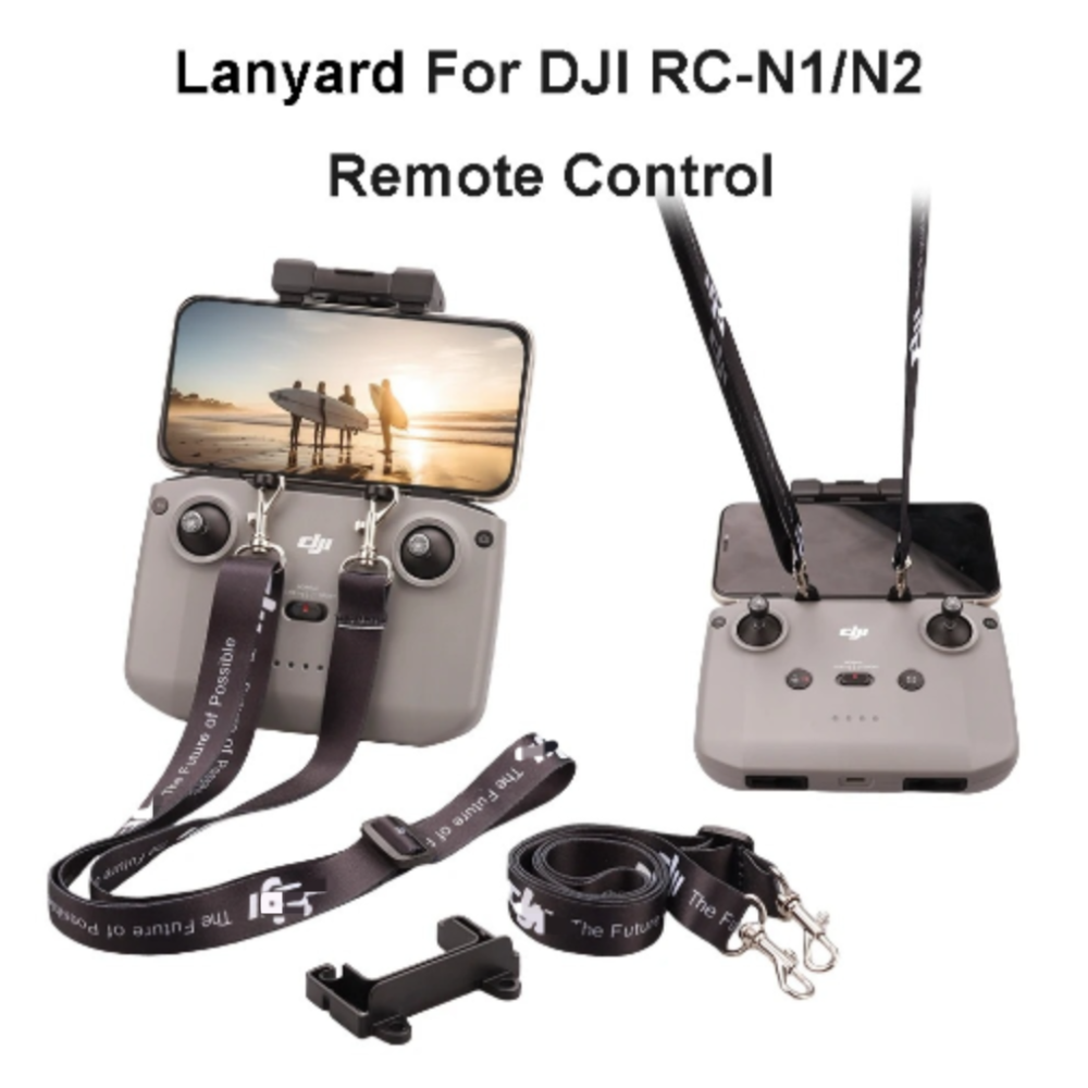 Remote Controller Lanyard Neck – Drone Remote Controller Lanyard Bewertung und Preis