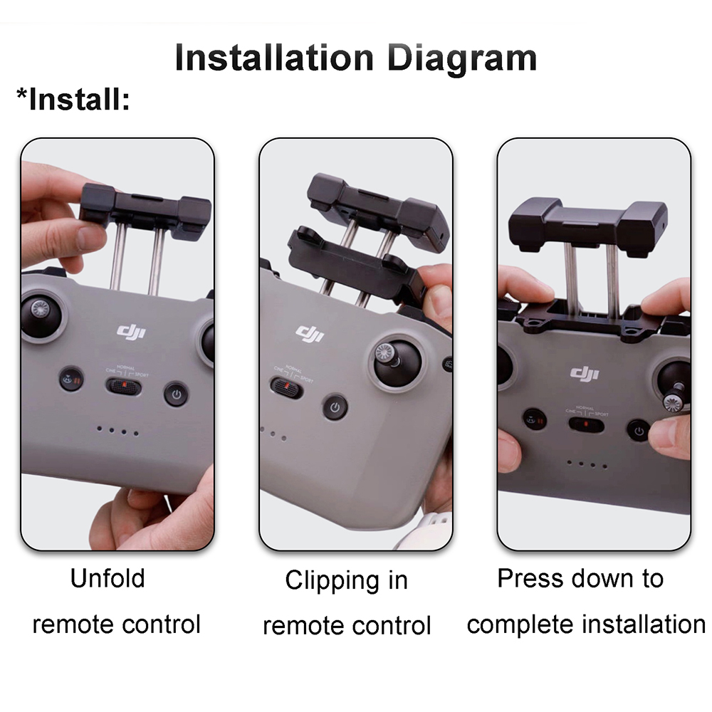 Remote Controller Lanyard Neck – Drone Remote Controller Lanyard Bewertung und Preis