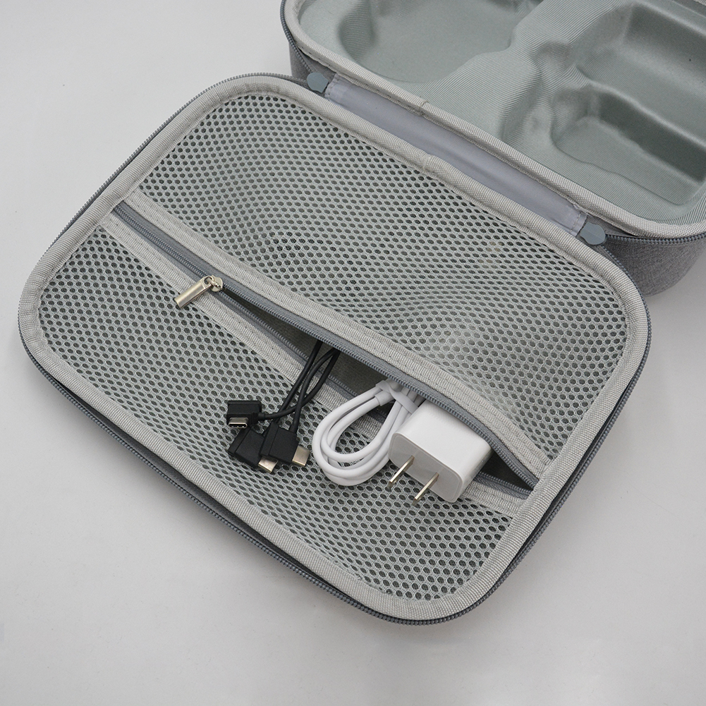 Hard EVA Drone Bag For DJI Min – Drone Controller Hood Bewertung und Preis
