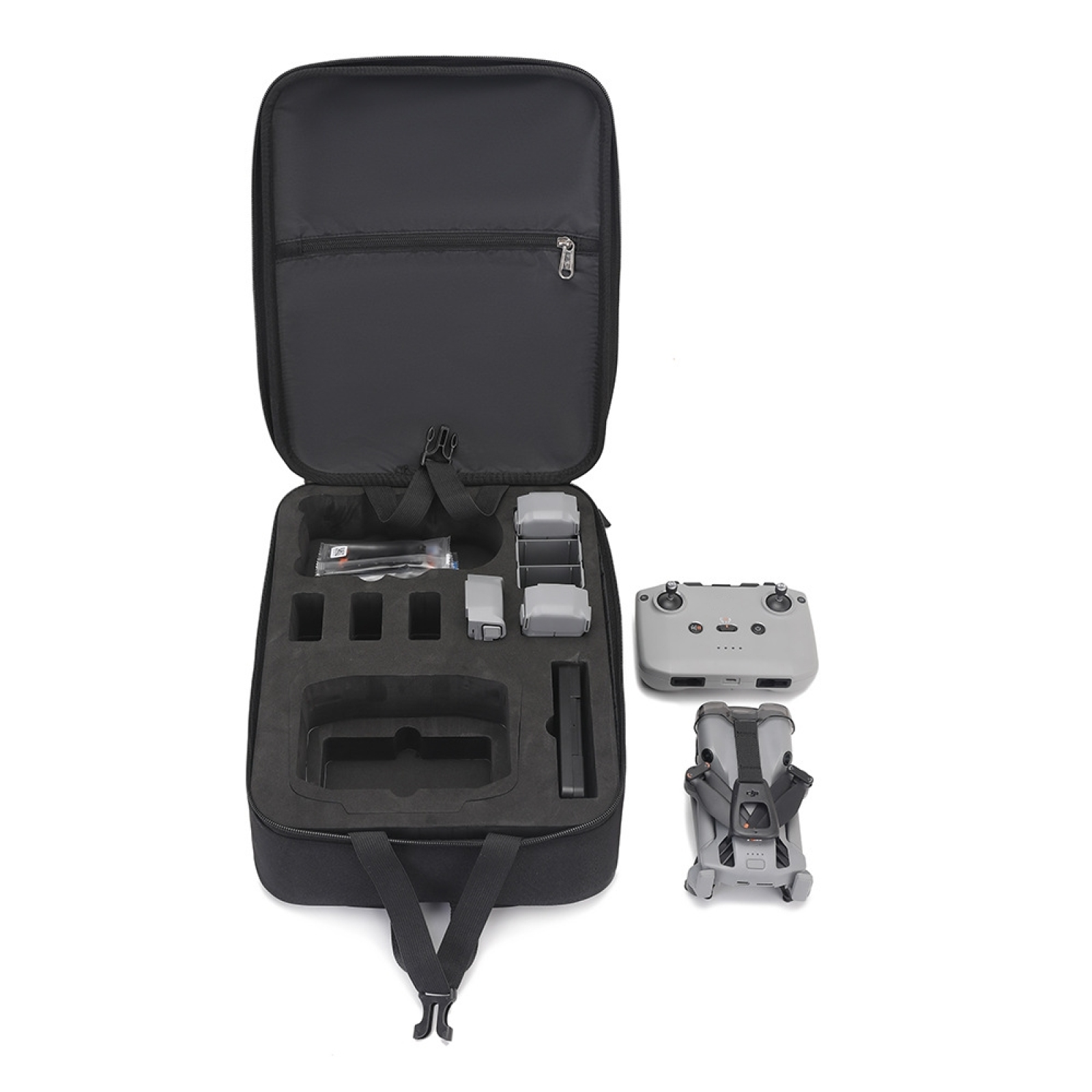 Suitable for DJI Lito X1 Lito1 – Drone Backpack Bewertung und Preis