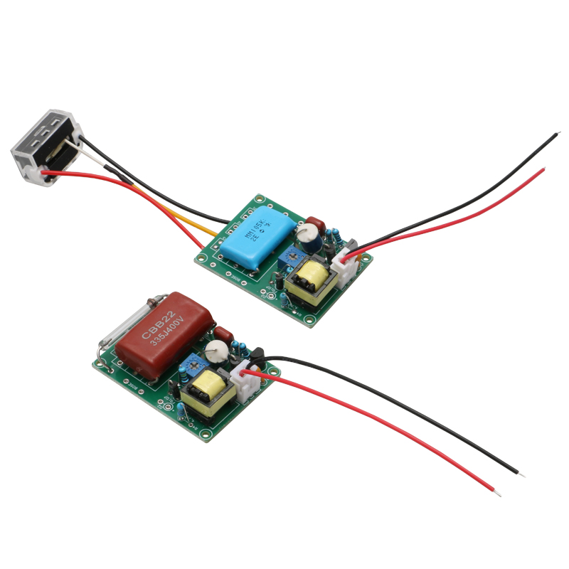1PCS Model Drone Xenon Shining – Drone Strobe Light Bewertung und Preis