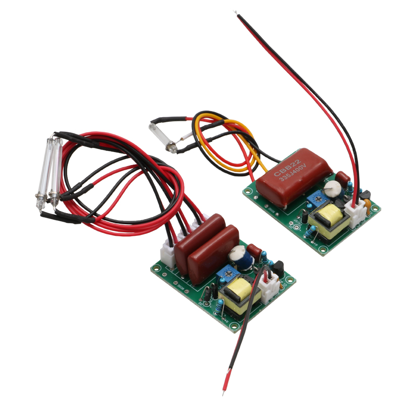1PCS Model Drone Xenon Shining – Drone Strobe Light Bewertung und Preis