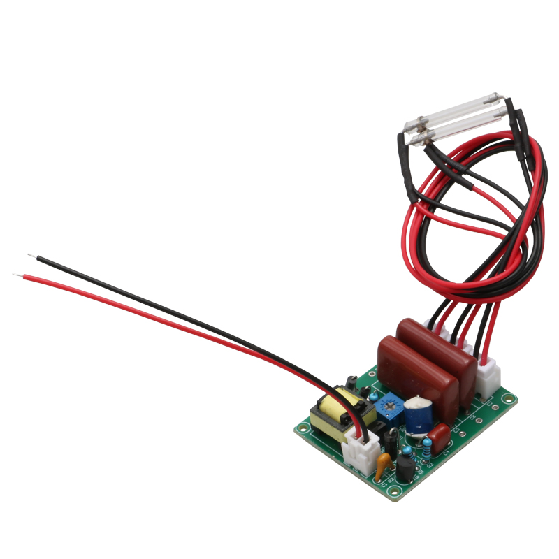 1PCS Model Drone Xenon Shining – Drone Strobe Light Bewertung und Preis