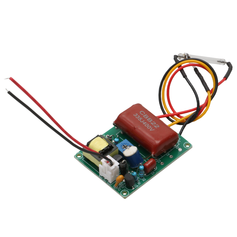 1PCS Model Drone Xenon Shining – Drone Strobe Light Bewertung und Preis