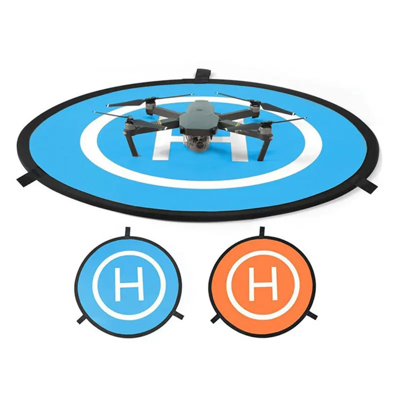 Universal Drone Quadcopters Ac – Drone Landing Pad Bewertung und Preis