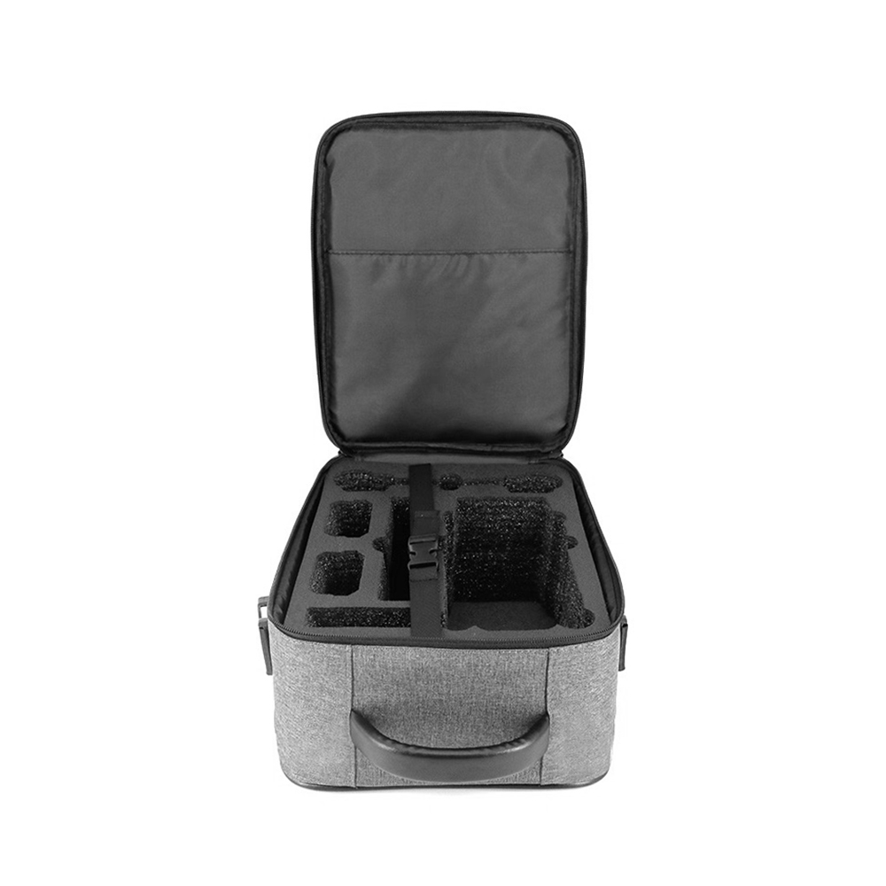 Original FIMI X8SE 2022&2020 D – Drone Backpack Bewertung und Preis