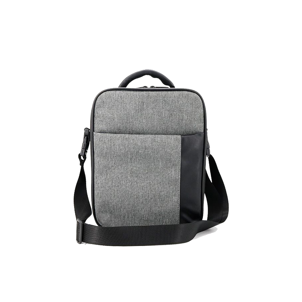 Original FIMI X8SE 2022&2020 D – Drone Backpack Bewertung und Preis