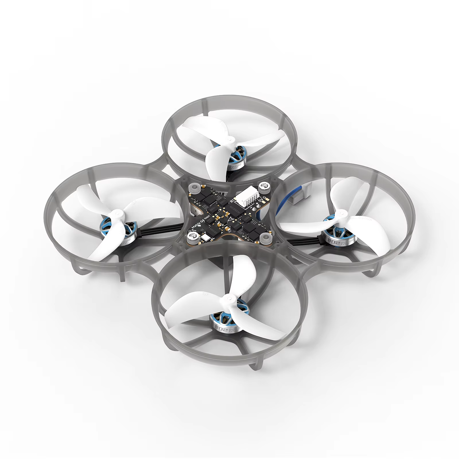 BETAFPV Meteor75 Pro FPV Drone – Drone Power Bank Bewertung und Preis