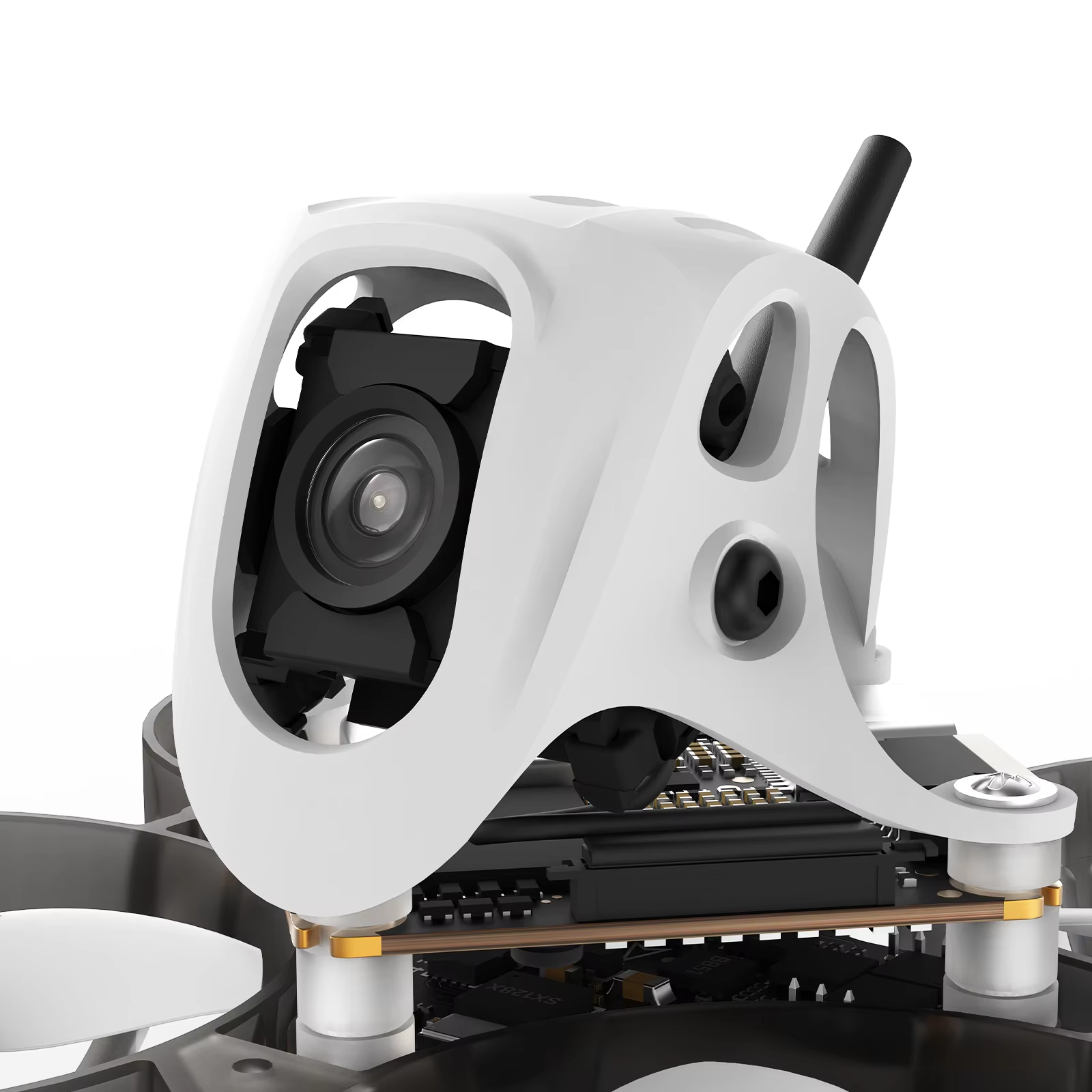 BETAFPV Meteor75 Pro FPV Drone – Drone Power Bank Bewertung und Preis