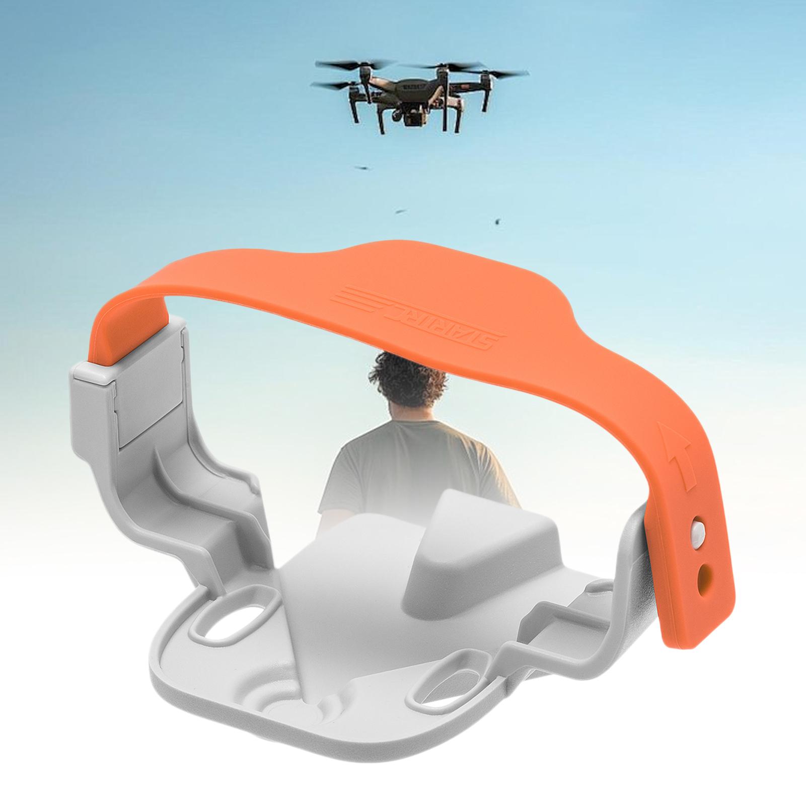 Propeller Holder For Drone Fix – Drone Propeller Holder Bewertung und Preis