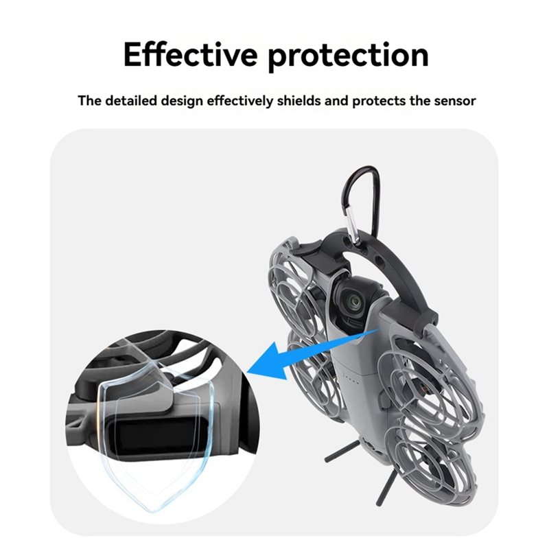BTLIFE-Portable Storage Deskto – Drone Backpack Bewertung und Preis