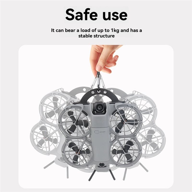 BTLIFE-Portable Storage Deskto – Drone Backpack Bewertung und Preis