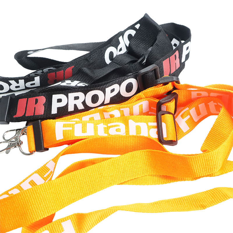 1Pcs Belt Sling Universal Adju – Drone Neck Strap Bewertung und Preis