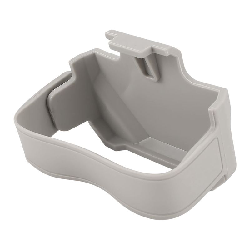 Solid Propeller Stabilizer Hol – Drone Propeller Holder Bewertung und Preis
