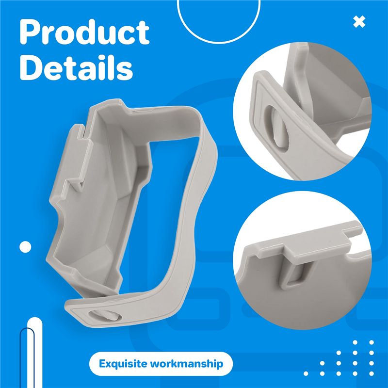 Solid Propeller Stabilizer Hol – Drone Propeller Holder Bewertung und Preis