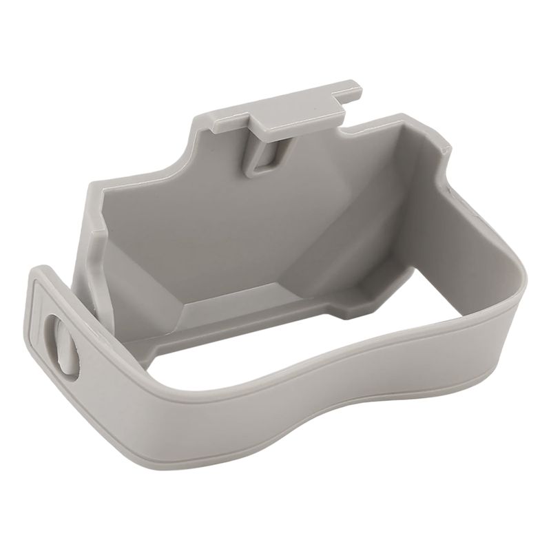 Solid Propeller Stabilizer Hol – Drone Propeller Holder Bewertung und Preis