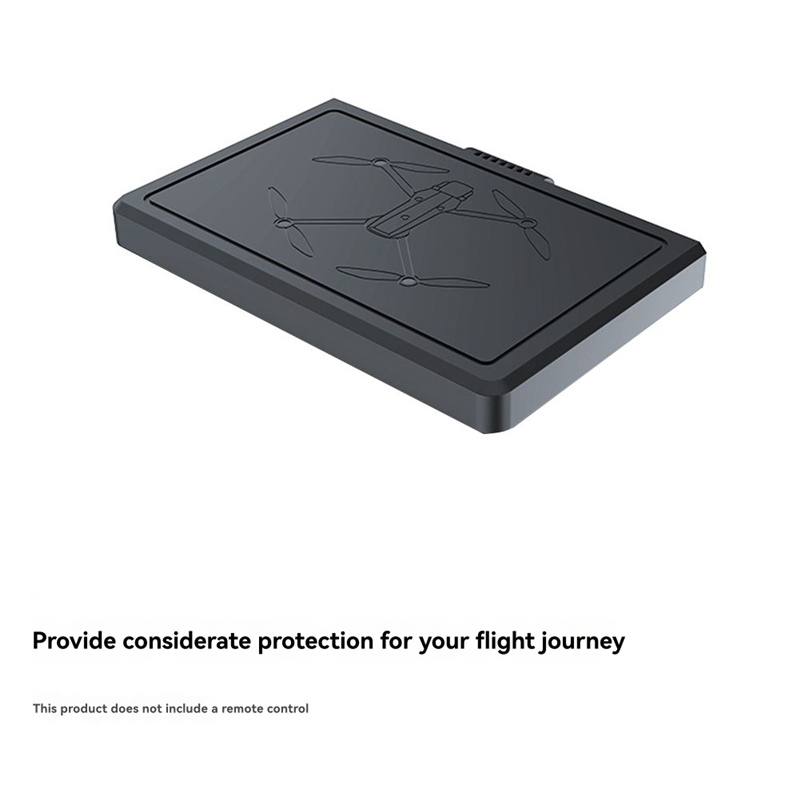 For DJI RC PRO 2 Folding Sunsh – Drone Controller Hood Bewertung und Preis
