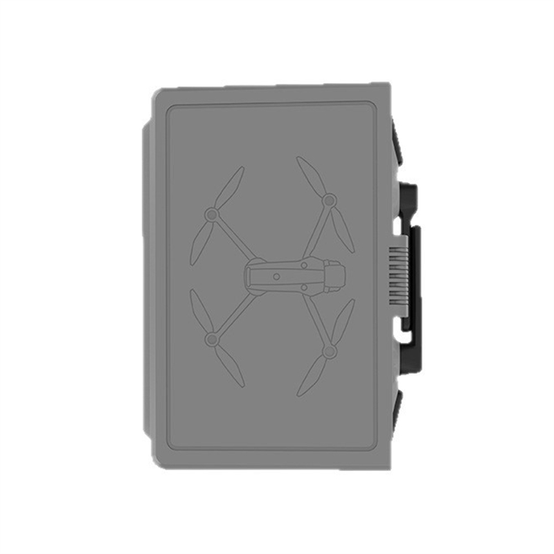 For DJI RC PRO 2 Folding Sunsh – Drone Controller Hood Bewertung und Preis