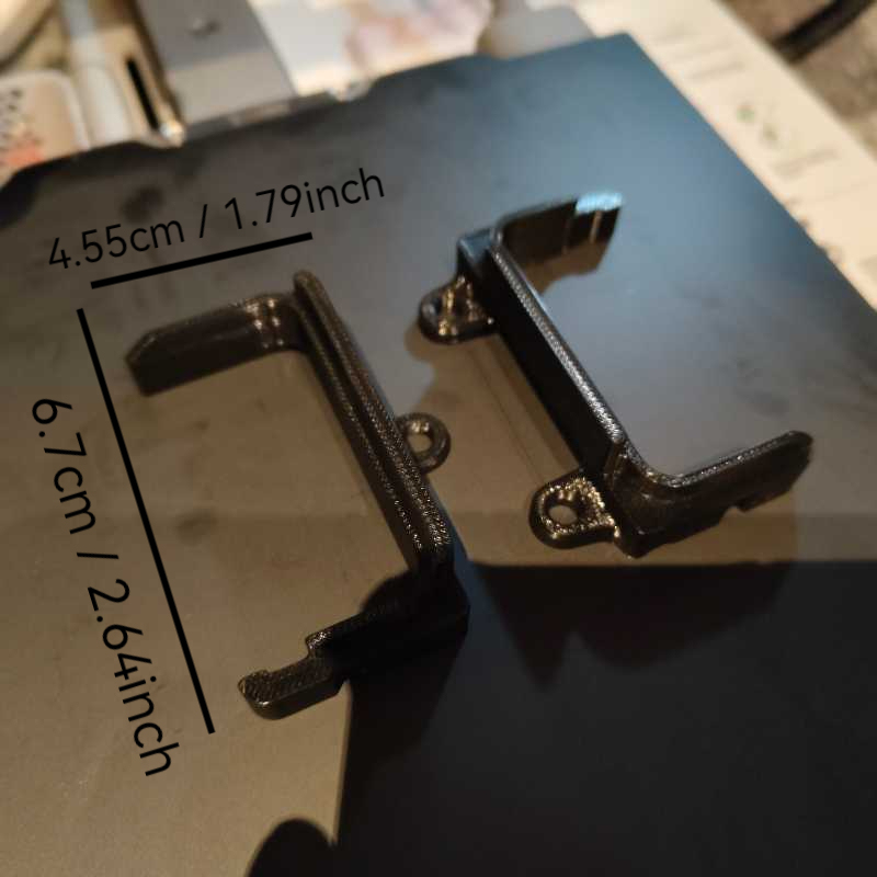 Neck Strap Mount Bracket for D – Drone Neck Strap Bewertung und Preis