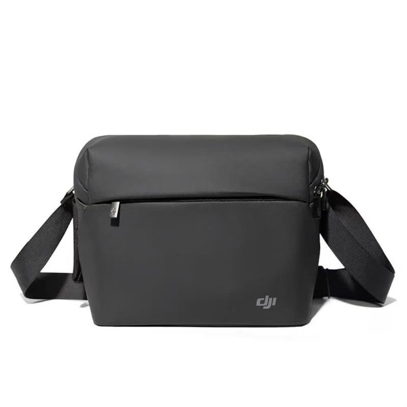 Backpack For DJI NEO/Mini 5 Pr – Drone Backpack Bewertung und Preis