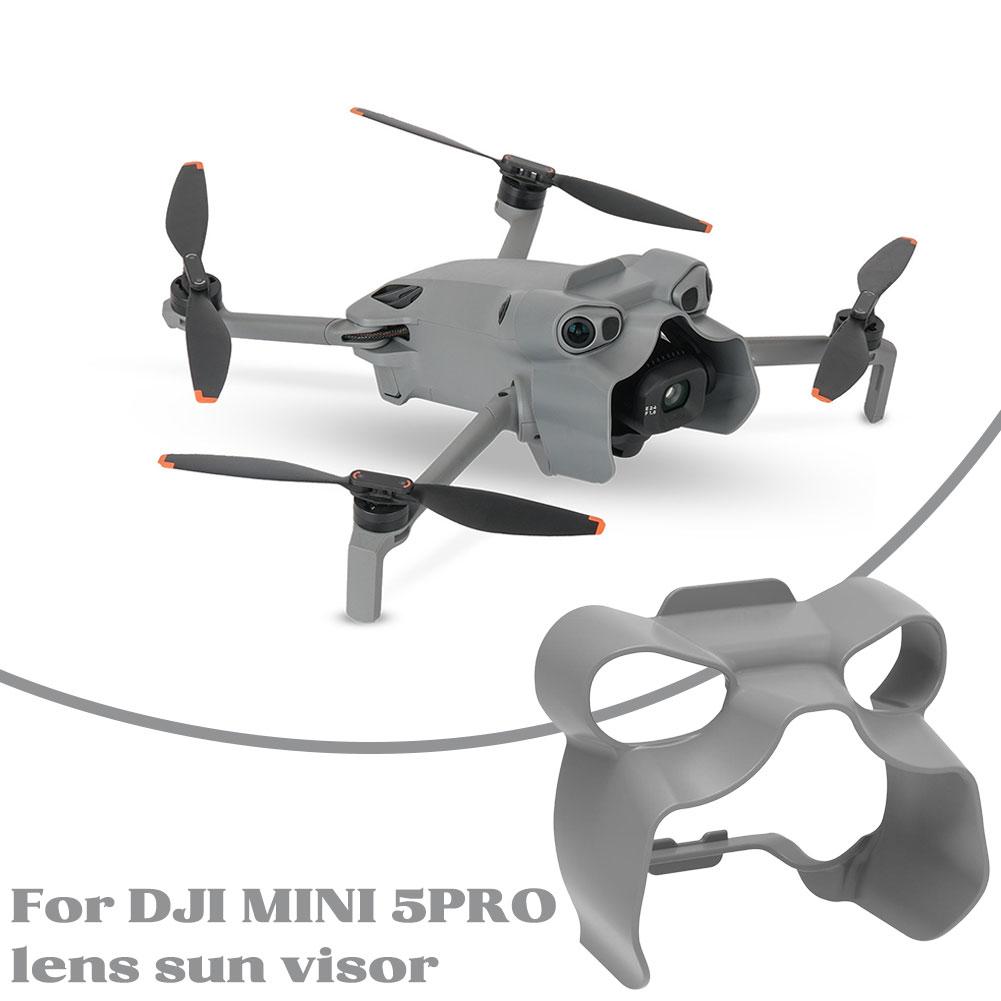 Lens Sunshade Cover for DJI Mi – Drone Sun Shade Bewertung und Preis