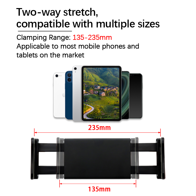 For DJI Mavic 2/Mini SE/Air/Pr – Drone Tablet Mount Bewertung und Preis
