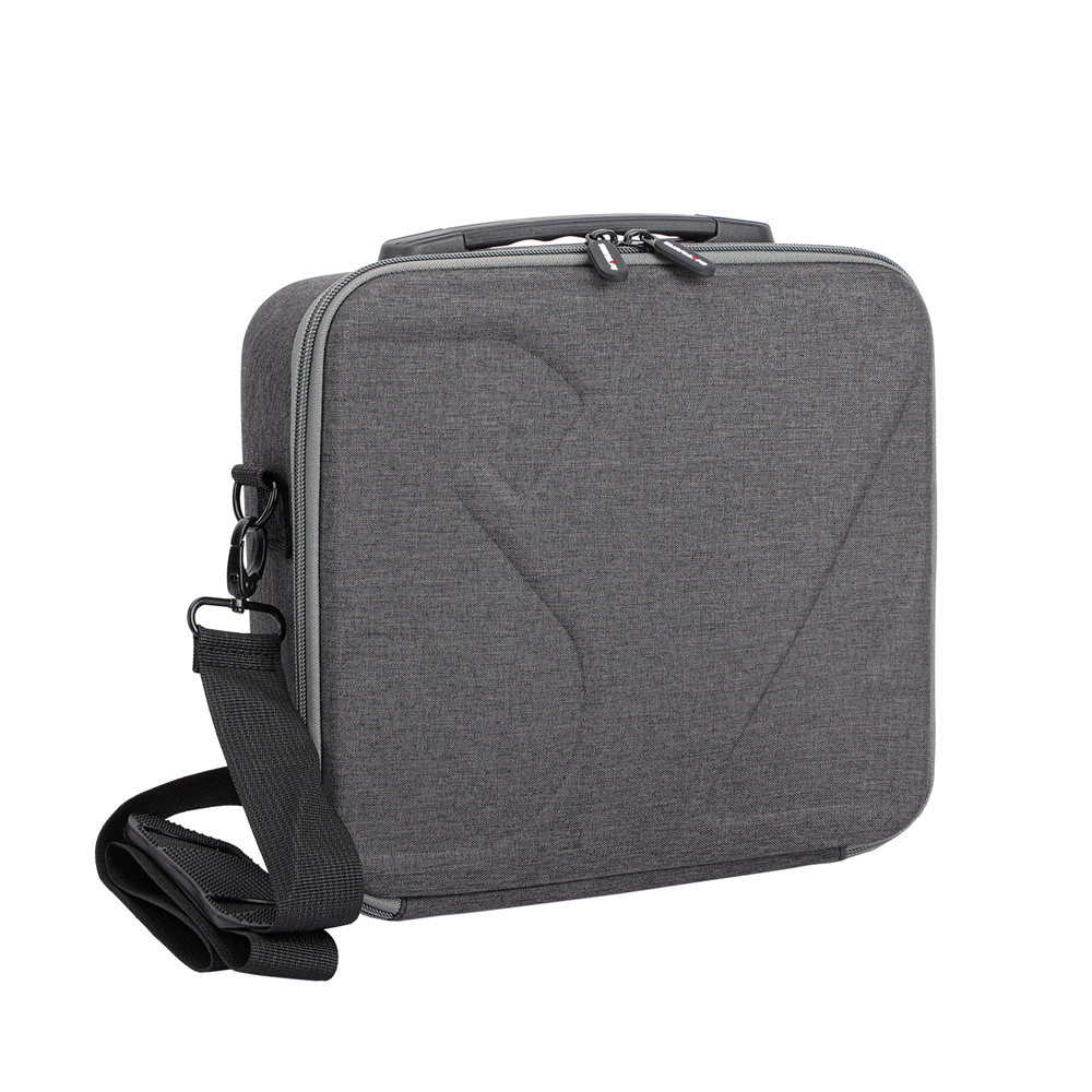 Drone Combo Box For DJI Ronin  – Drone Neck Strap Bewertung und Preis