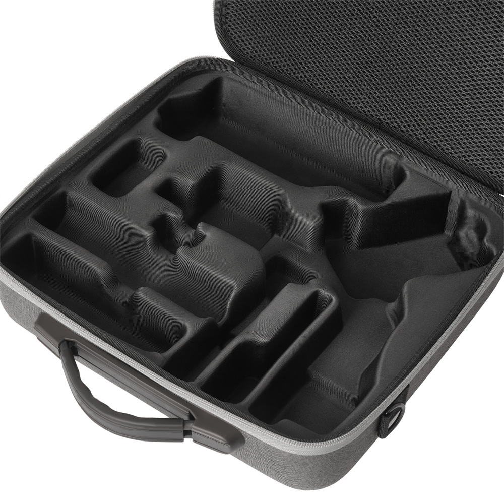 Drone Combo Box For DJI Ronin  – Drone Neck Strap Bewertung und Preis