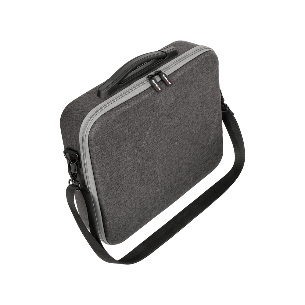 Drone Combo Box For DJI Ronin  – Drone Neck Strap Bewertung und Preis