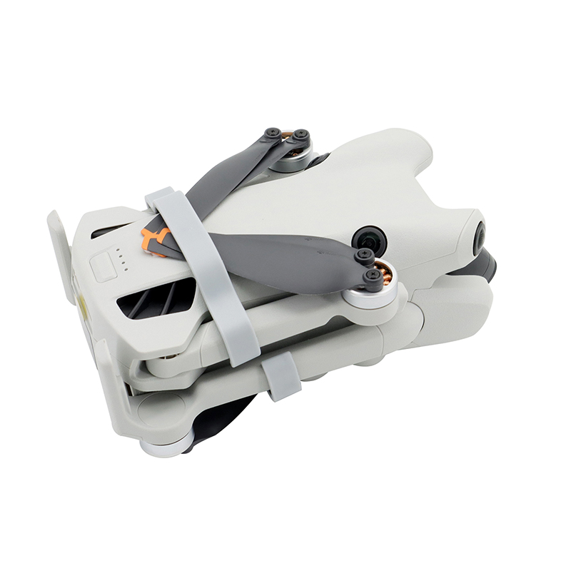 For DJI Mini 3/3pro 4Pro Drone – Drone Propeller Holder Bewertung und Preis