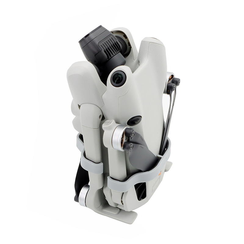For DJI Mini 3/3pro 4Pro Drone – Drone Propeller Holder Bewertung und Preis