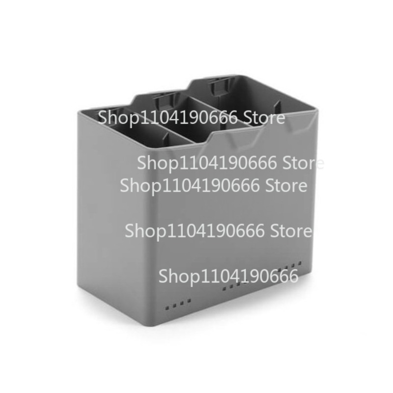For DJI Mini 5 Pro Two-Way Cha – Drone Charging Hub Bewertung und Preis