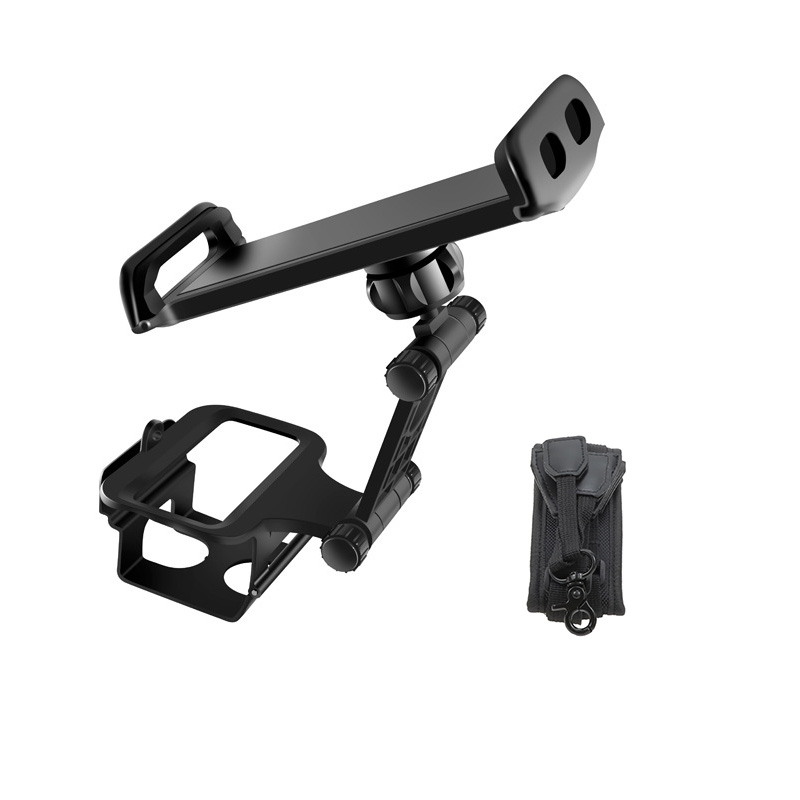 Remote Controller Phone Tablet – Drone Tablet Mount Bewertung und Preis
