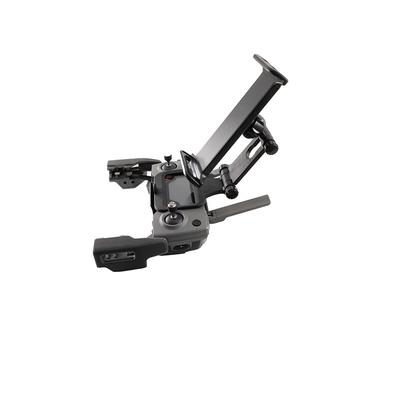 Remote Controller Phone Tablet – Drone Tablet Mount Bewertung und Preis