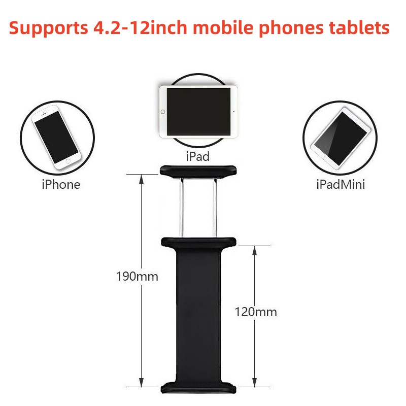 Remote Controller Phone Tablet – Drone Tablet Mount Bewertung und Preis