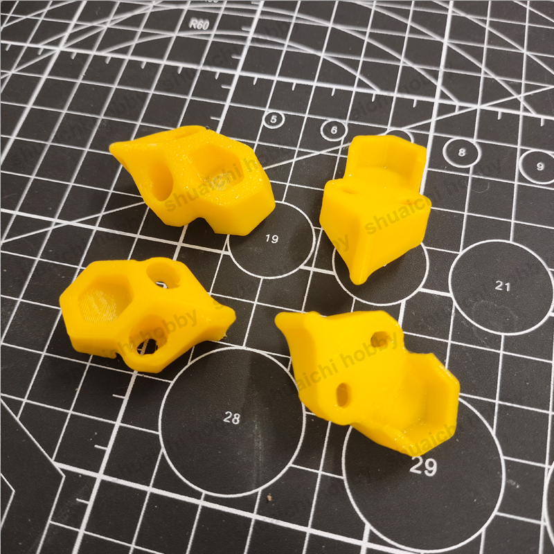 For Speedybee Mario5 V-Shaped  – Drone Landing Pad Bewertung und Preis