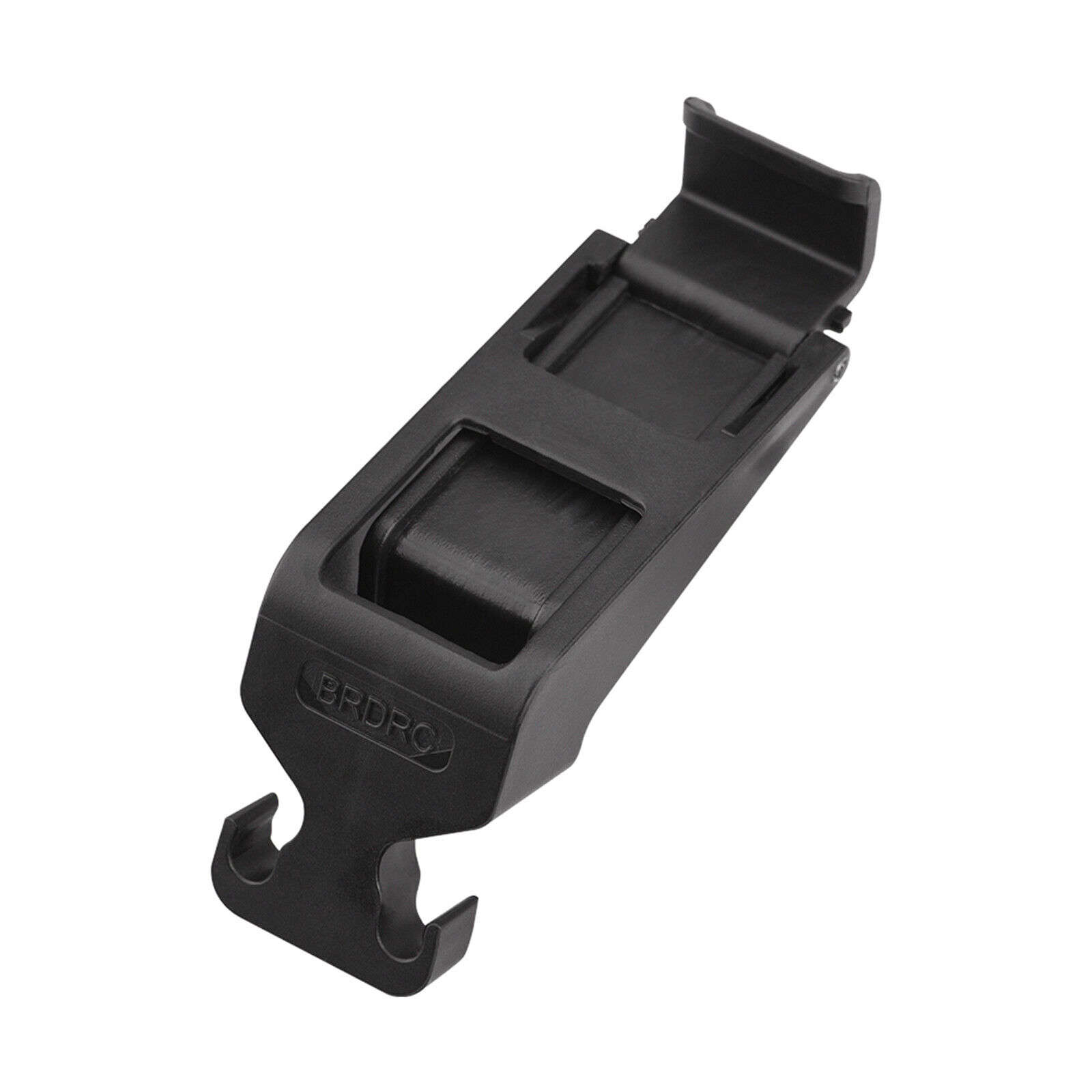 For DJI Mavic Air 2 Drone RC C – Drone Tablet Mount Bewertung und Preis