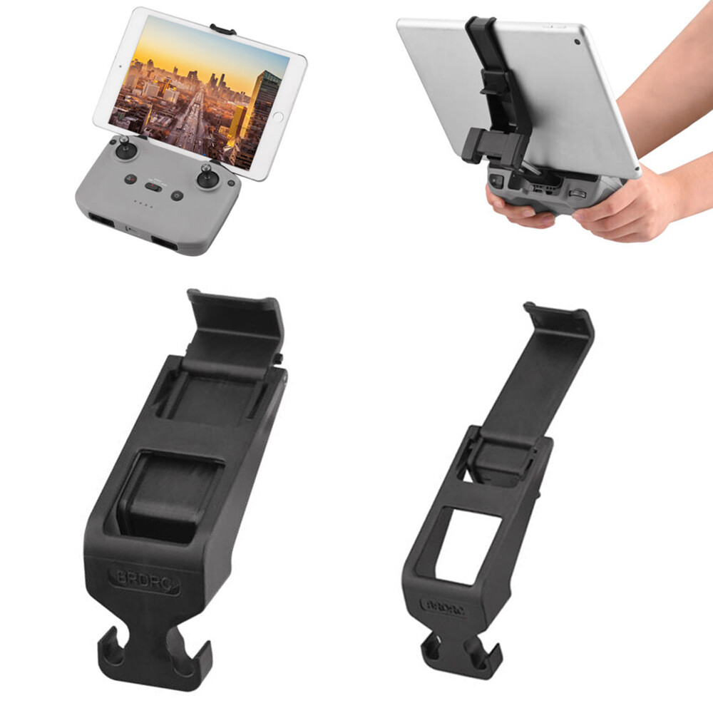 For DJI Mavic Air 2 Drone RC C – Drone Tablet Mount Bewertung und Preis