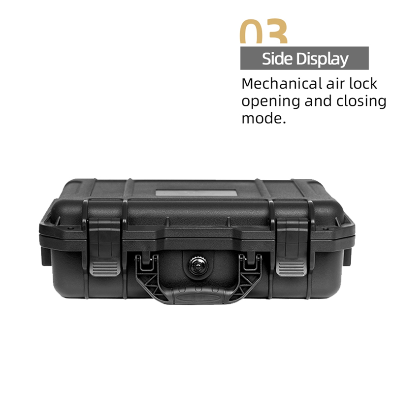 AS95-For DJI NEO Case Bag Expl – Drone Hard Shell Case Bewertung und Preis