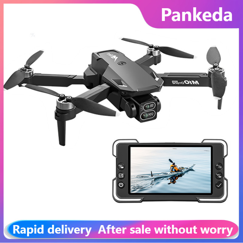 M10 Camera Drone Remote Contro – Drone Battery Adapter Bewertung und Preis