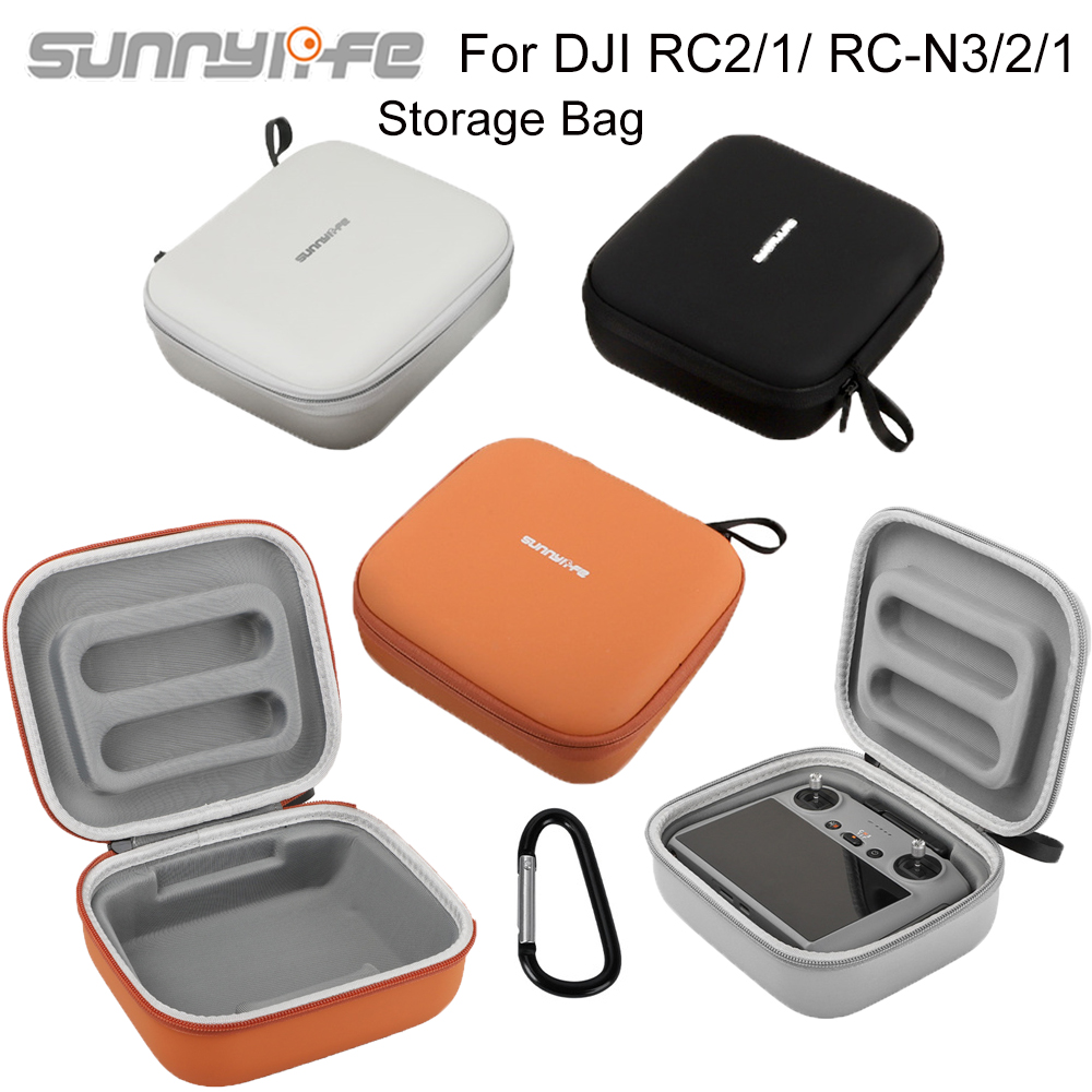 Sunnylife Remote Control Stora – Drone Controller Hood Bewertung und Preis