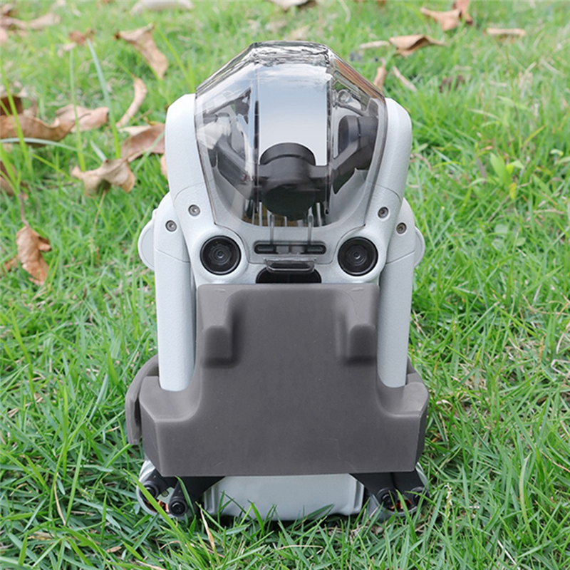 Top Deals Propeller Holder Pro – Drone Propeller Holder Bewertung und Preis
