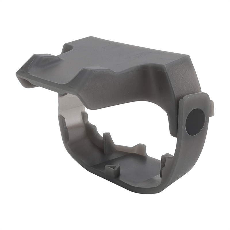 Top Deals Propeller Holder Pro – Drone Propeller Holder Bewertung und Preis