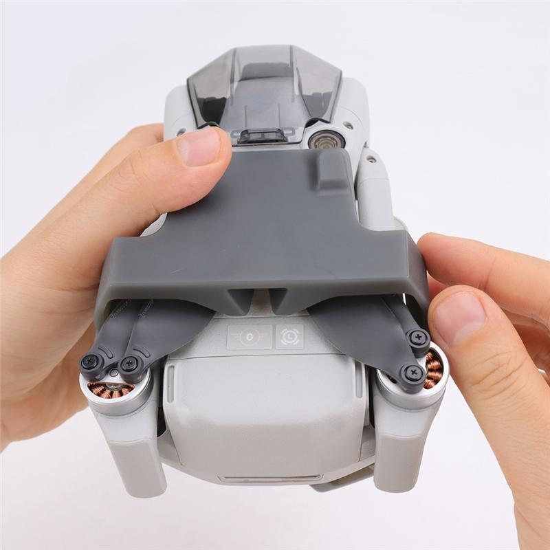 Top Deals Propeller Holder Pro – Drone Propeller Holder Bewertung und Preis