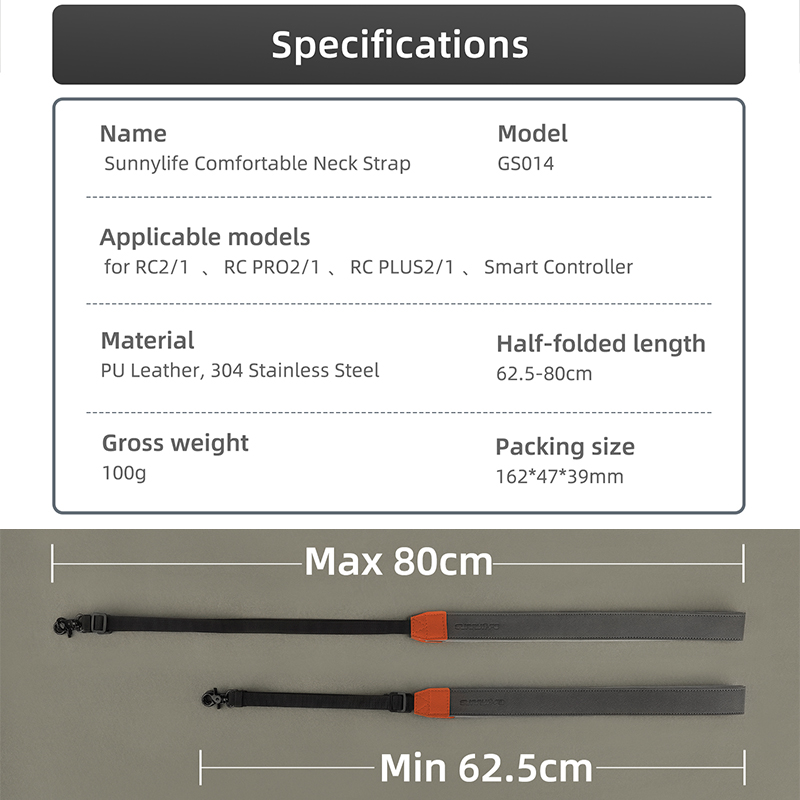 Remote Controller Lanyard Neck – Drone Remote Controller Lanyard Bewertung und Preis