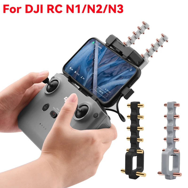 5.8GHz Yagi Antenna for DJI Ai – Drone Tablet Mount Bewertung und Preis
