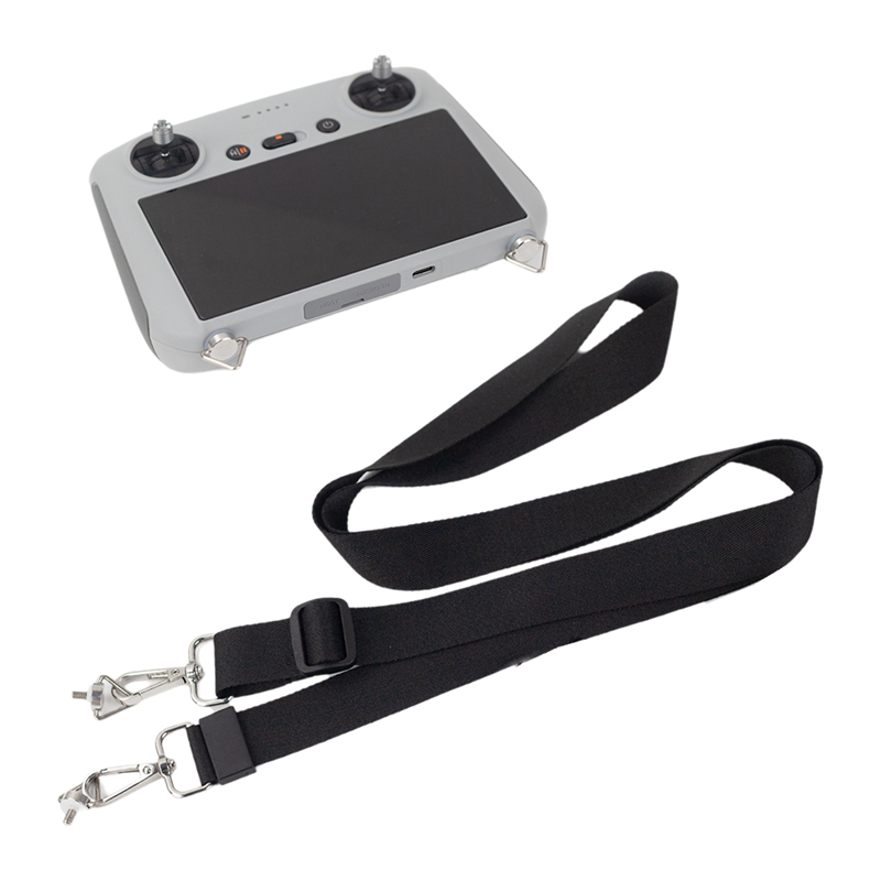 【Livraison Rapide】RC & RC 2 Co – Drone Neck Strap Bewertung und Preis
