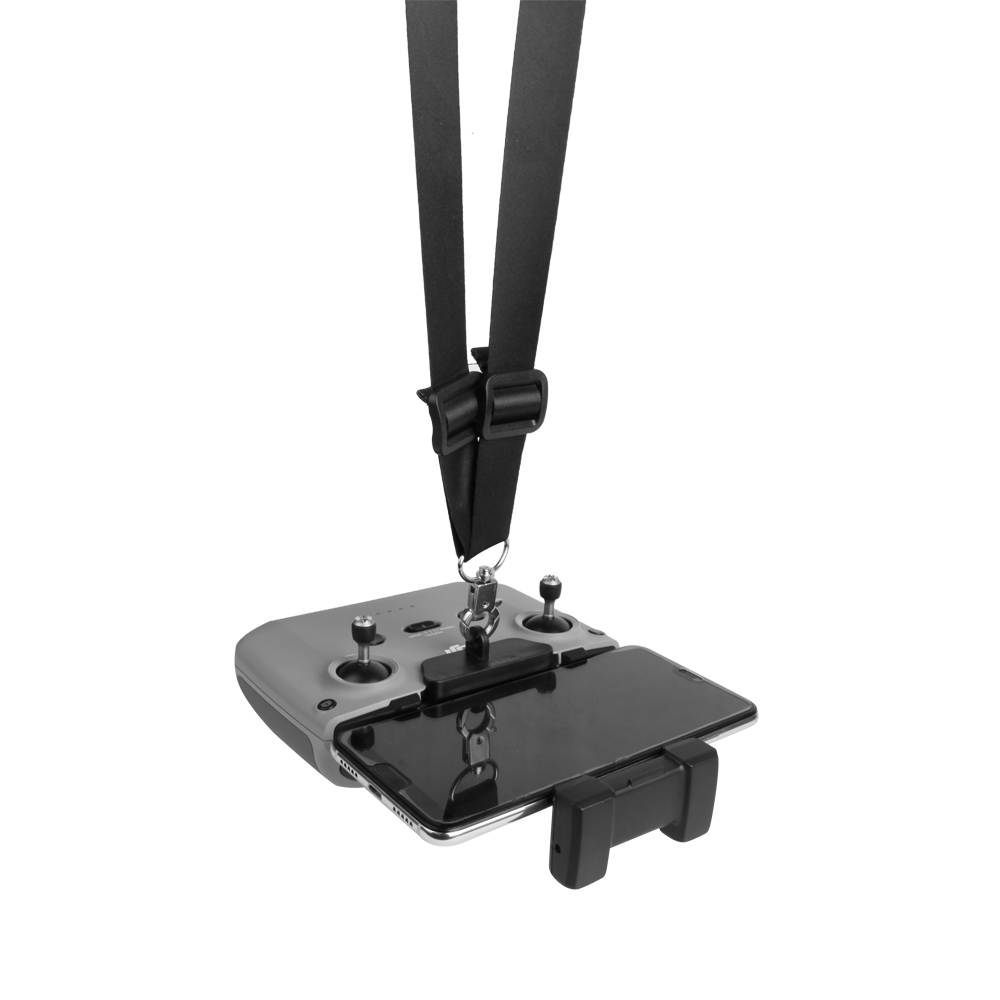 Hook Bracket with Adjustable N – Drone Neck Strap Bewertung und Preis